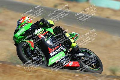 media/Sep-21-2024-TrackXperience (Sat) [[01aa277b37]]/Level 3/10am (Turn 12)/